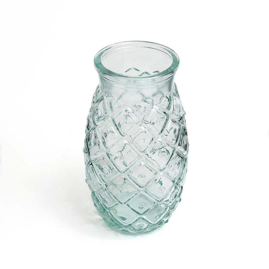 Le Verre Ananas - L