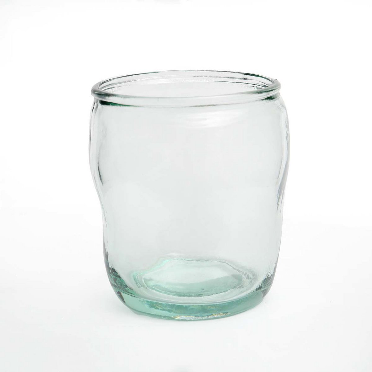 Le Verre Yang