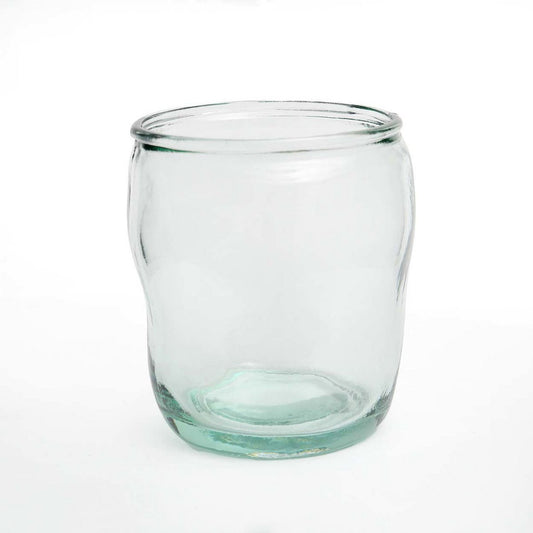 Le Verre Yang