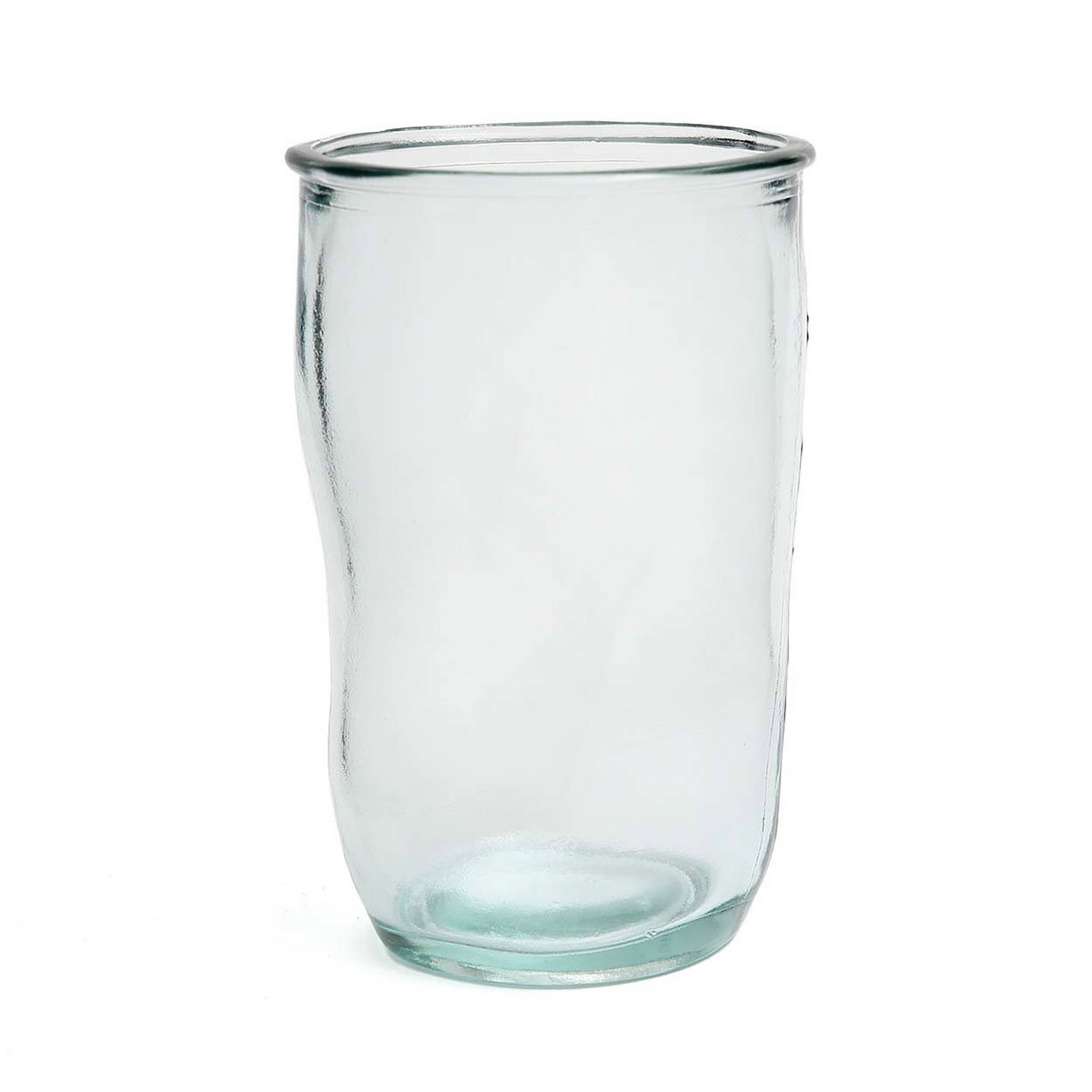 Le Verre Yin