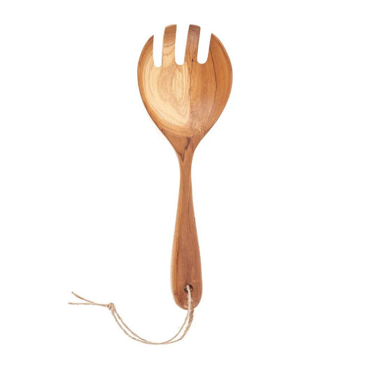 La Fourchette à Salade - Naturel