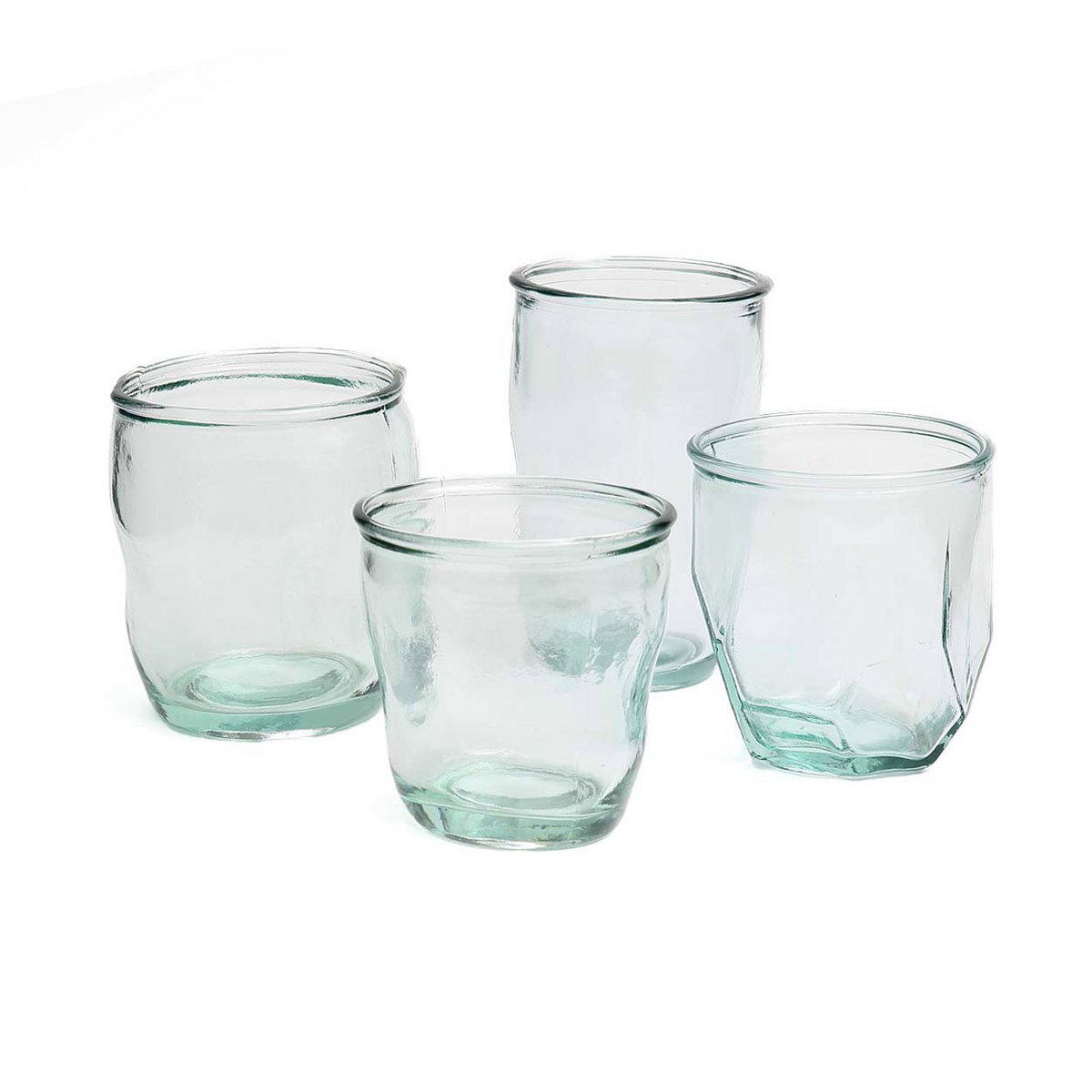 Le Verre Yang