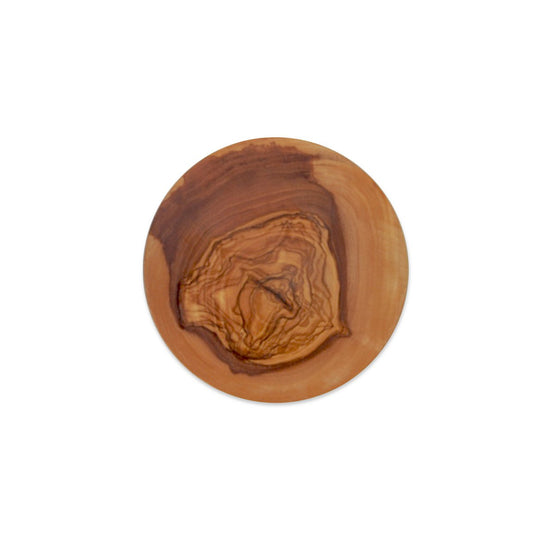 Sous-verre ROND Ø 12 cm