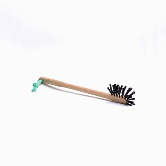 Brosse de nettoyage pour bouteille