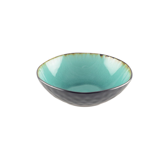 Bol vert 17.5cm