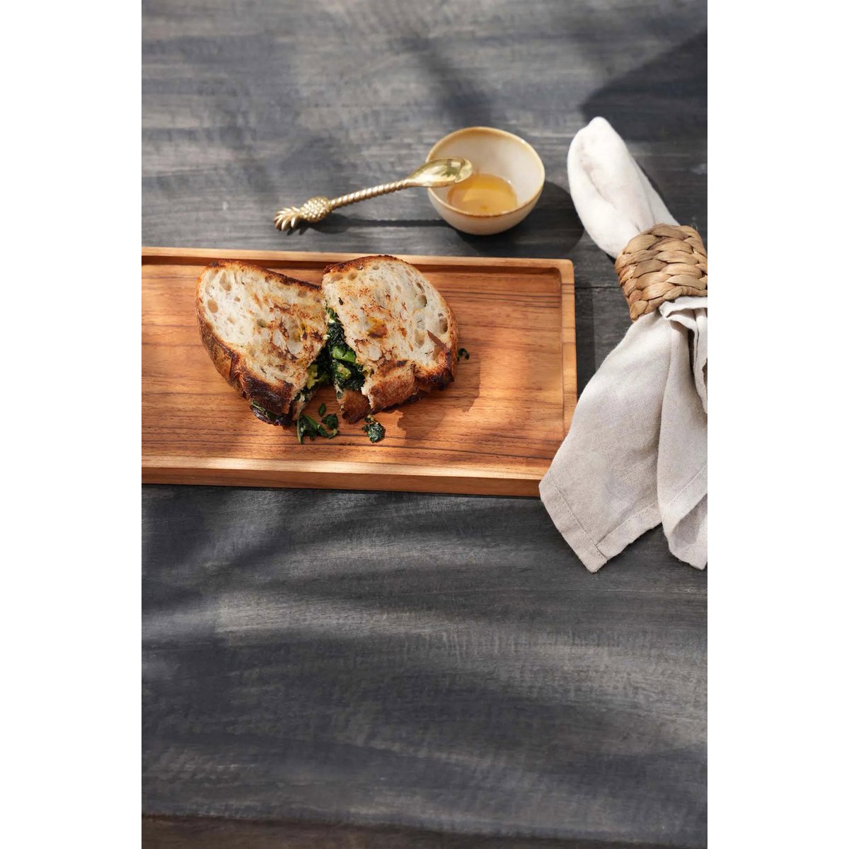 Le Plateau Gormandize - Naturel - L
