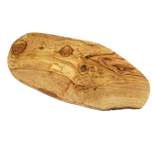Planche à découper RUSTIQUE (longueur env. 25 – 29 cm)