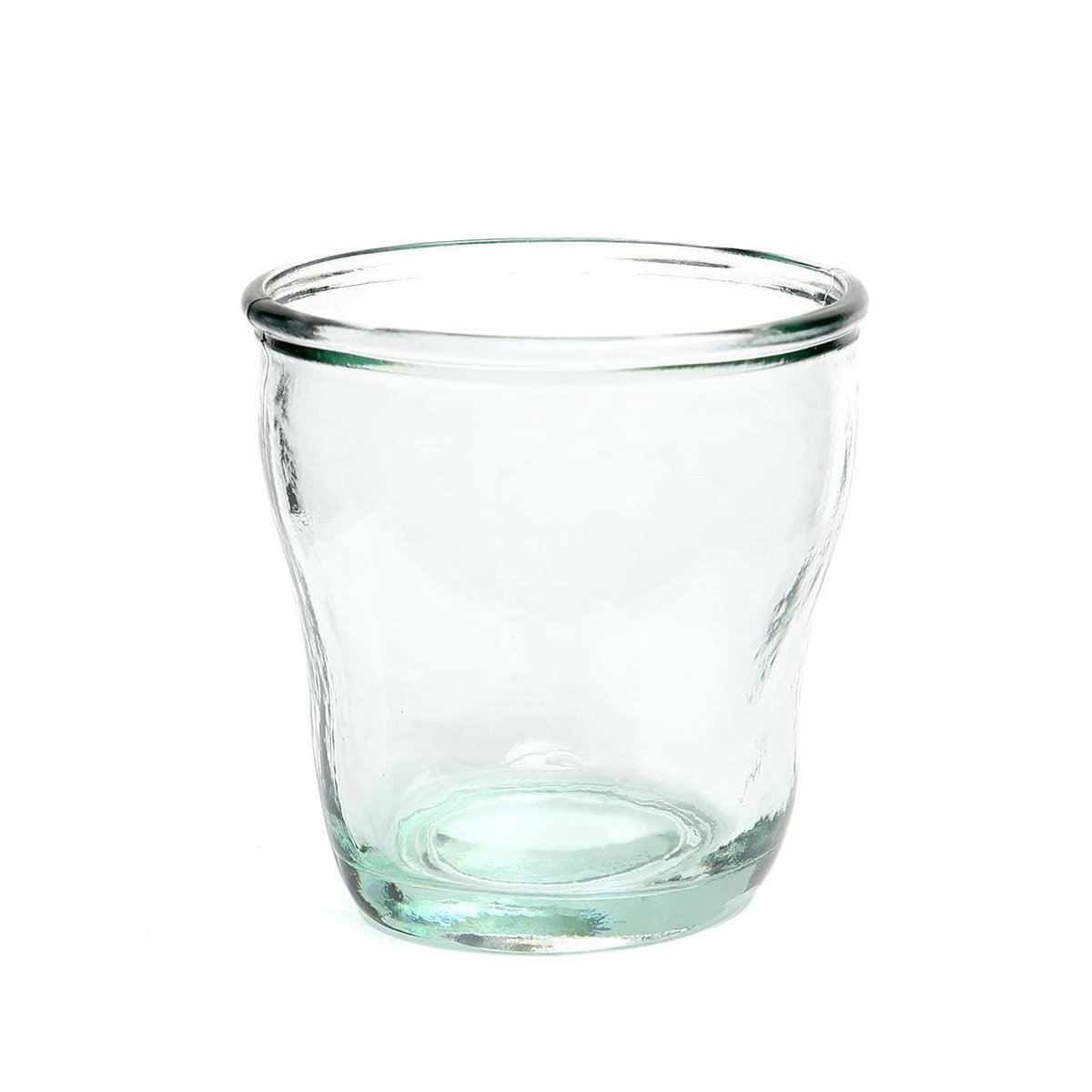 Le Verre Tching