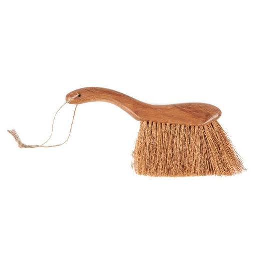 La balayette Maha - Naturel