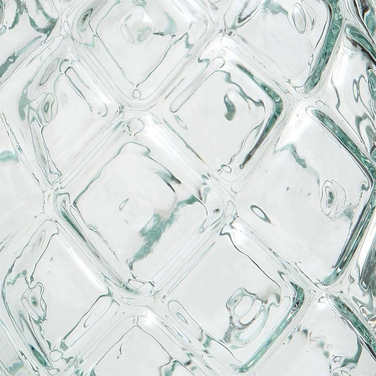 Le Verre Ananas - L