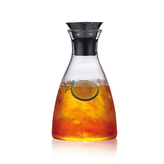 Carafe stop and go 1.1 l