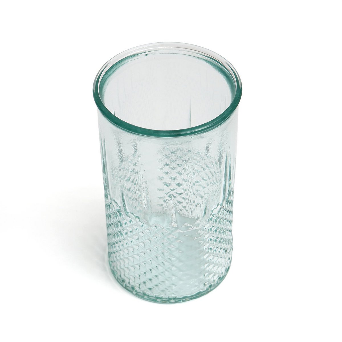 Le Verre Zuanshí - M