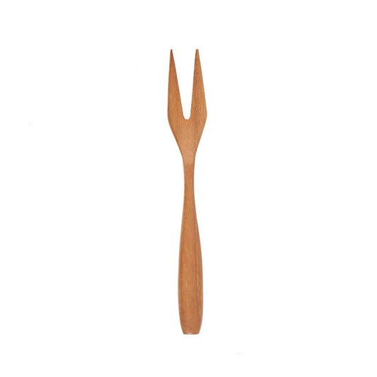 La Fourchette à Tapas - Naturel