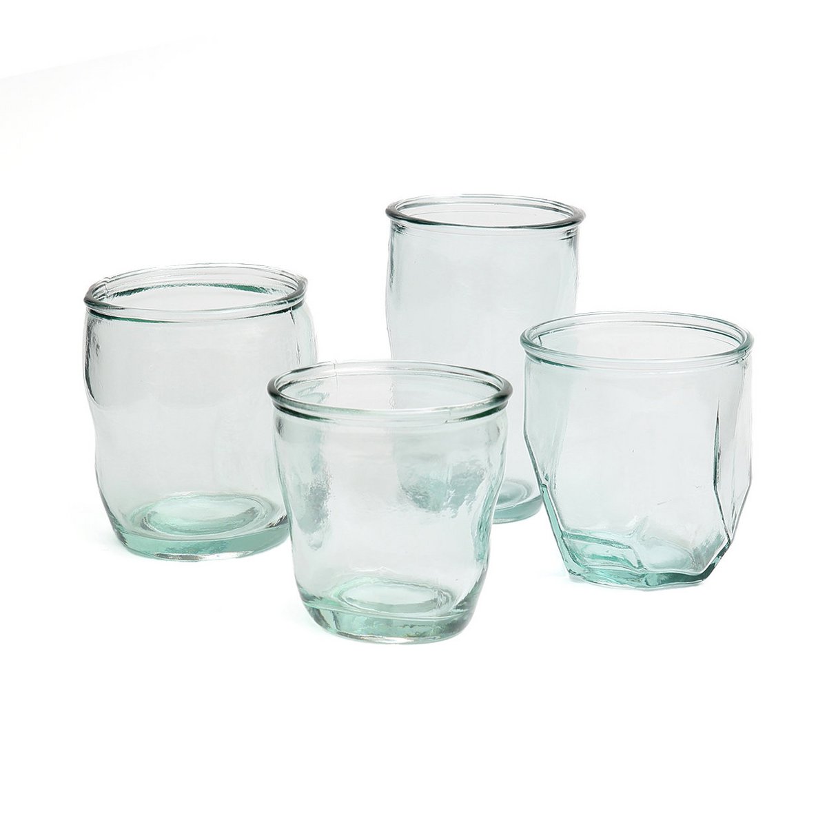 Le Verre Yin