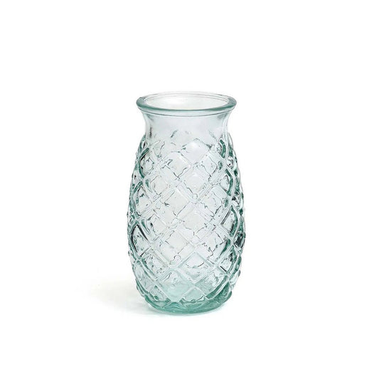 Le Verre Ananas - M