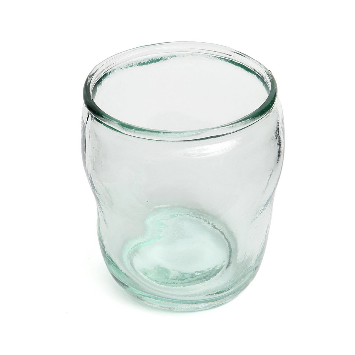 Le Verre Yang