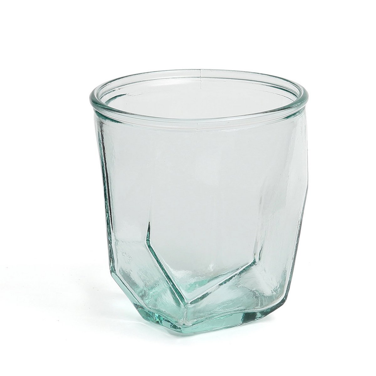 Le Verre Origami