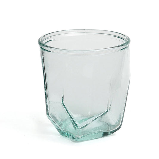 Le Verre Origami
