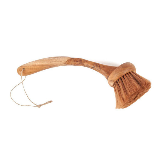 La Brosse Hatra - Naturel