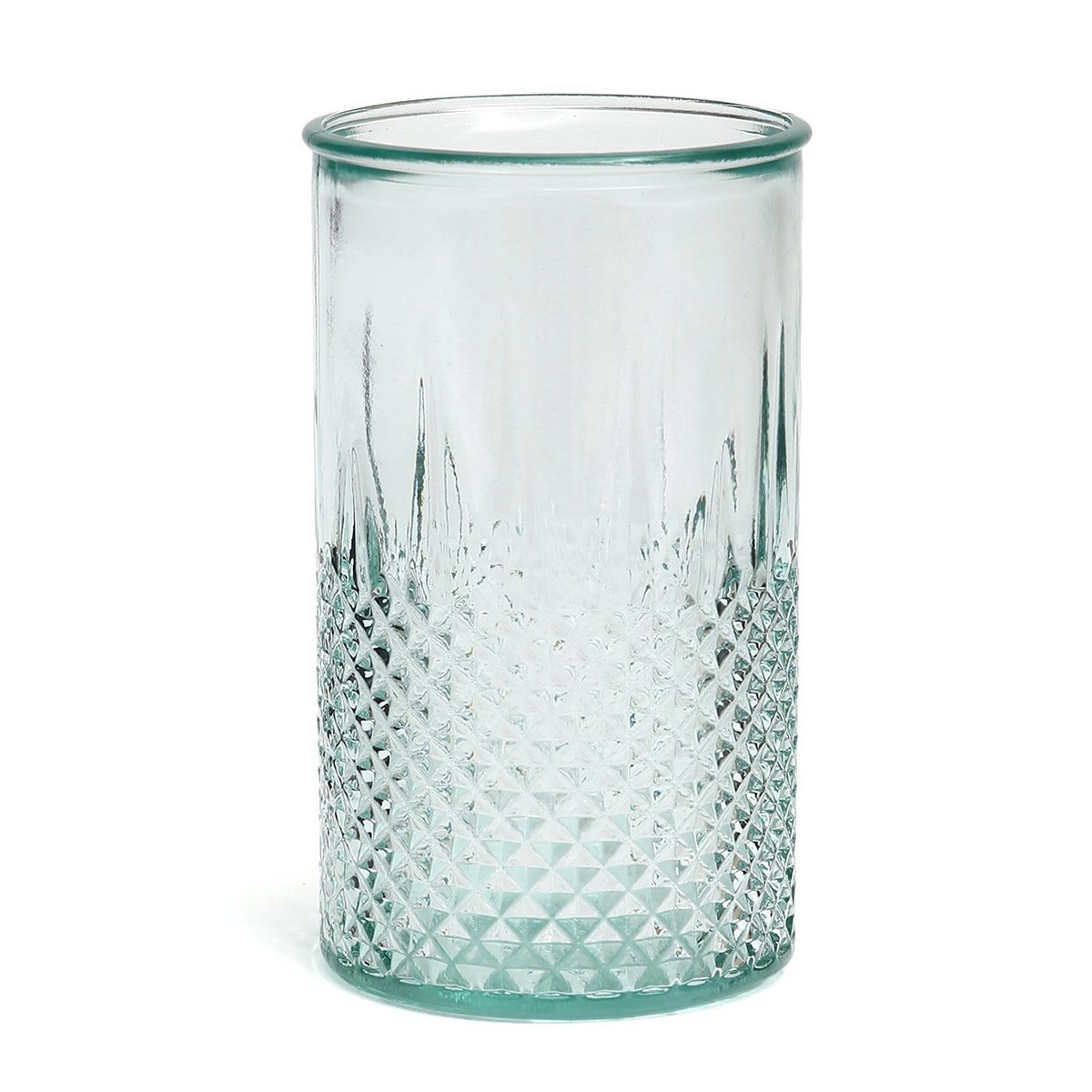 Le Verre Zuanshí - M