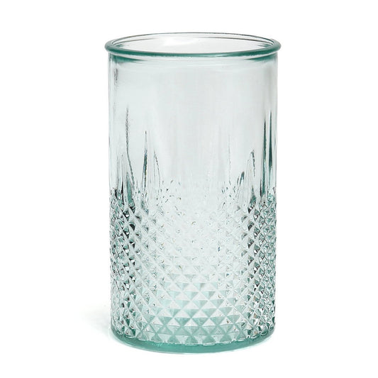 Le Verre Zuanshí - M