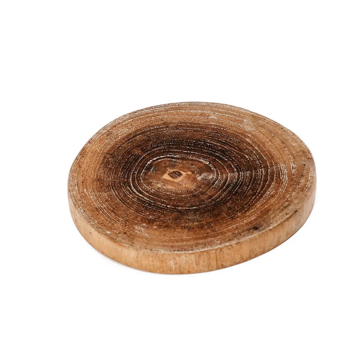 Le caboteur Boho Root Boho