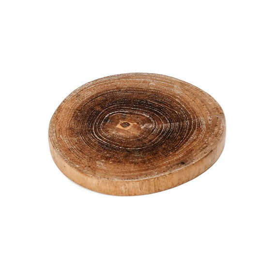 Le caboteur Boho Root Boho