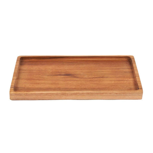 Le Plateau Gormandize - Naturel - L