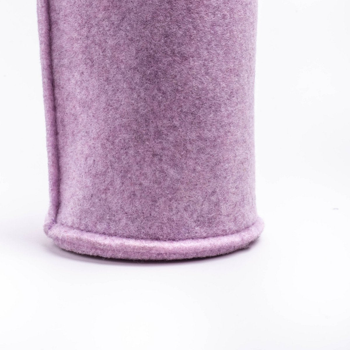 SLEEVE 1,0 l - housse de protection MAGNOLIE