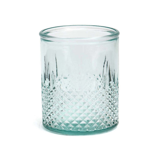 Le Verre Zuanshí - S