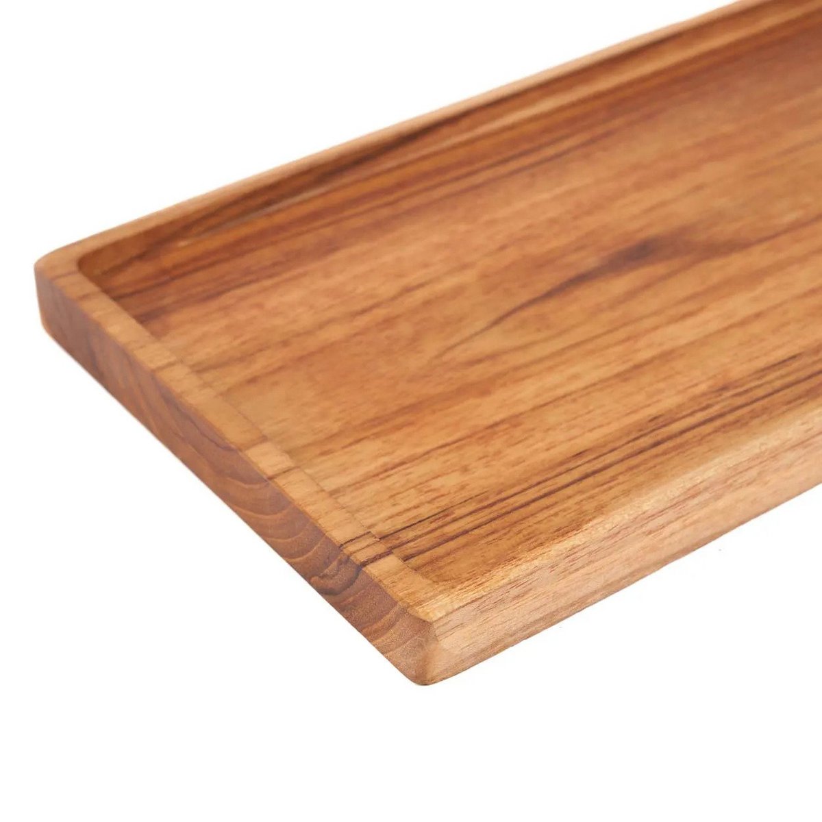 Le Plateau Gormandize - Naturel - L