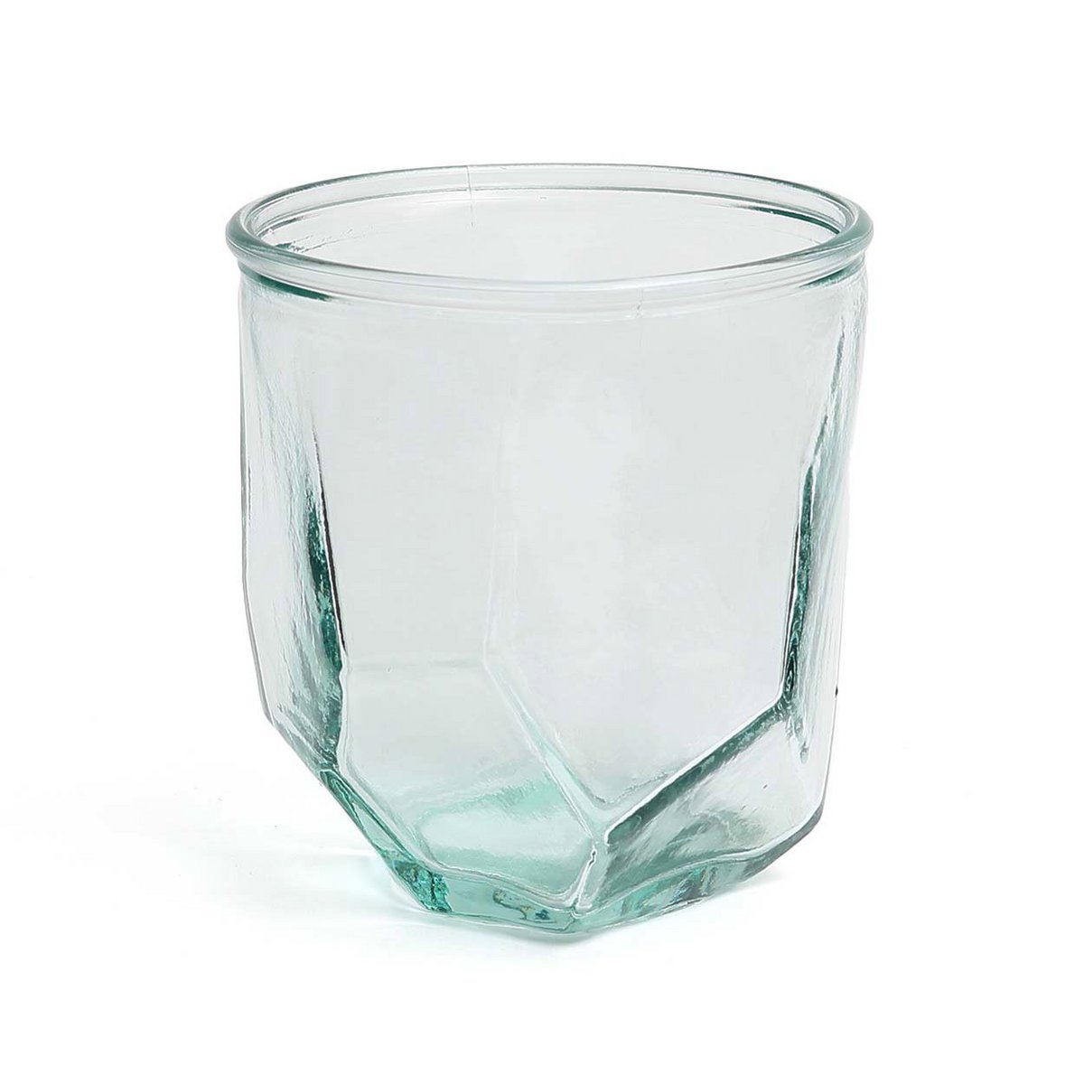 Le Verre Origami
